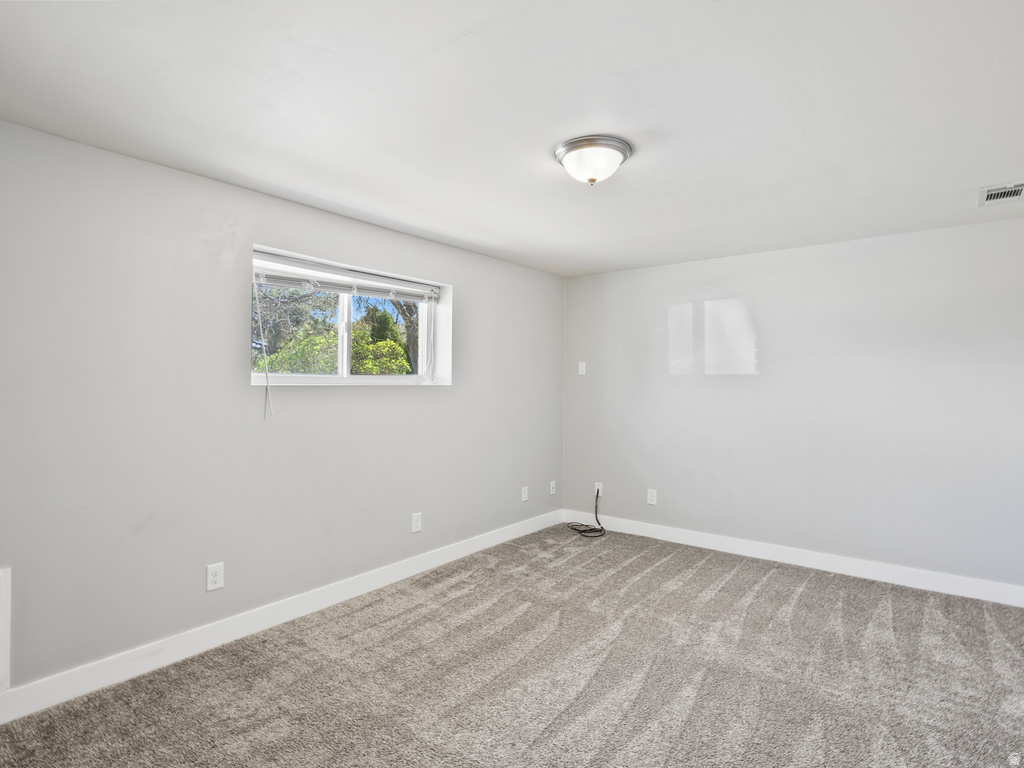 3634 S CANDIS DR Magna, UT 84044