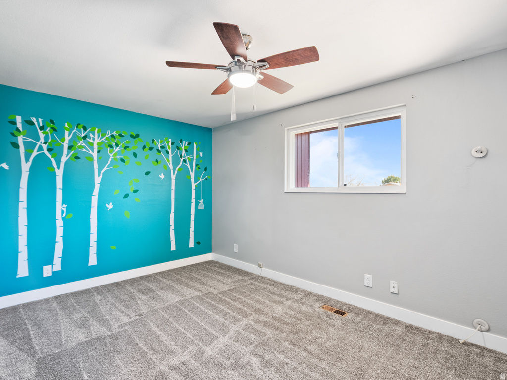 3634 S CANDIS DR Magna, UT 84044