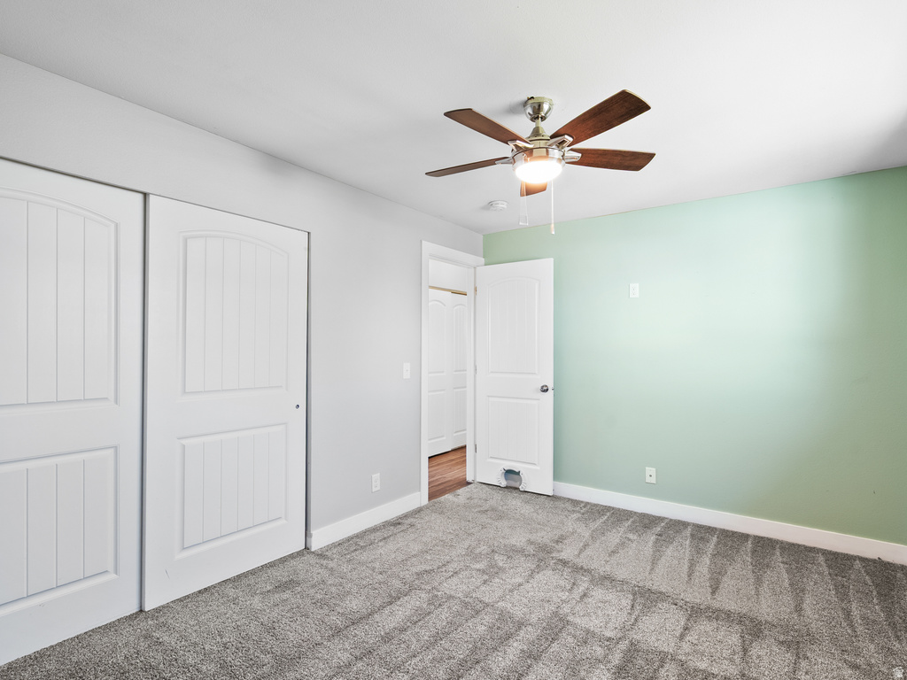 3634 S CANDIS DR Magna, UT 84044