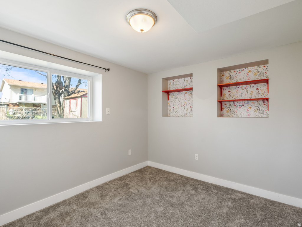 3634 S CANDIS DR Magna, UT 84044