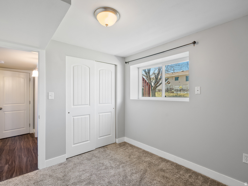 3634 S CANDIS DR Magna, UT 84044