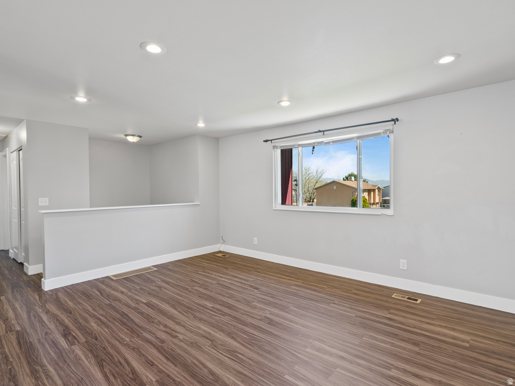 3634 S CANDIS DR Magna, UT 84044