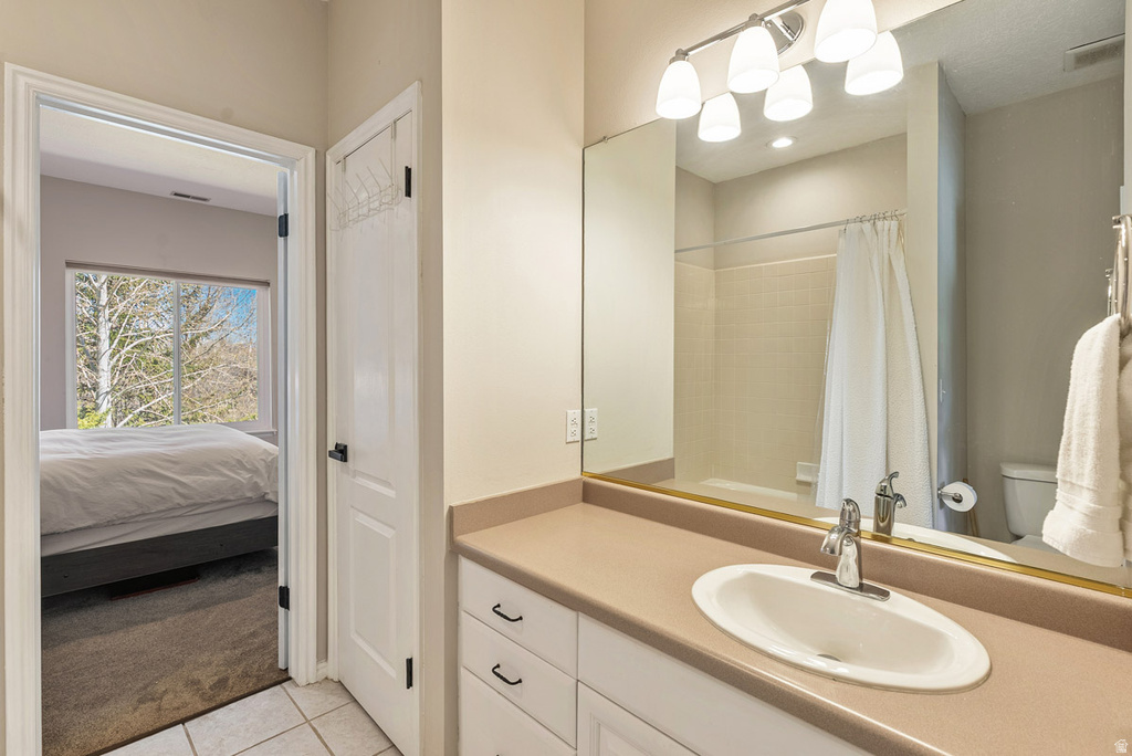 1429 RIO GRANDE RD Park City, UT 84098