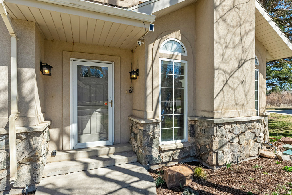 1429 RIO GRANDE RD Park City, UT 84098