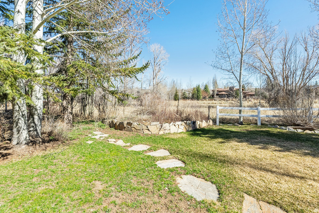 1429 RIO GRANDE RD Park City, UT 84098