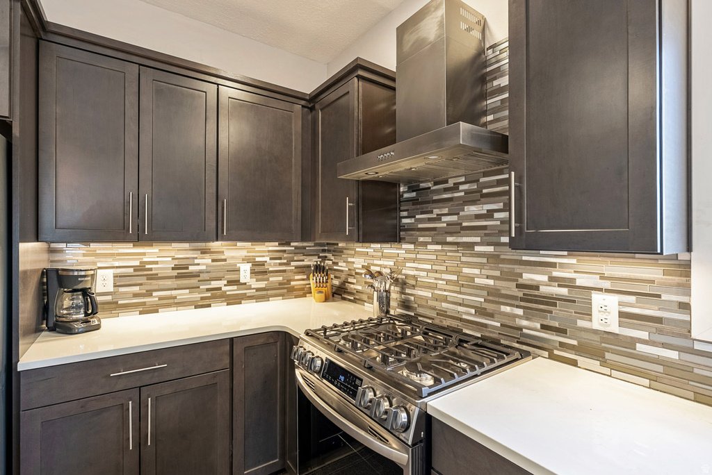 1429 RIO GRANDE RD Park City, UT 84098