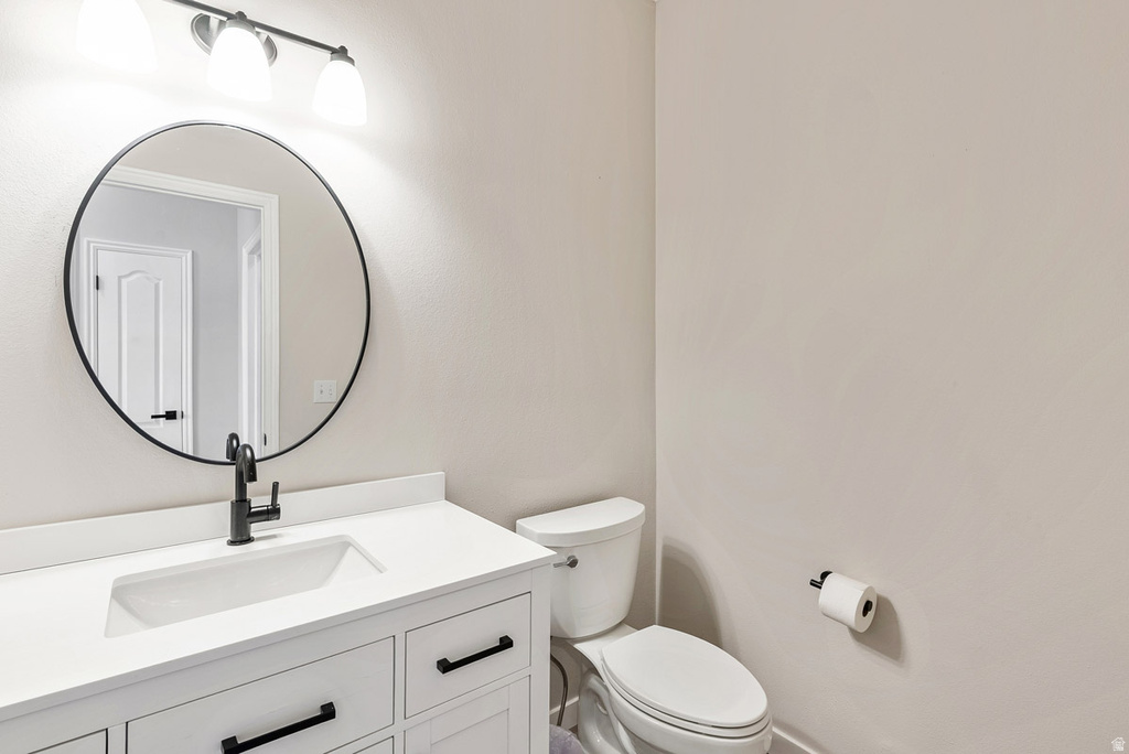 1429 RIO GRANDE RD Park City, UT 84098