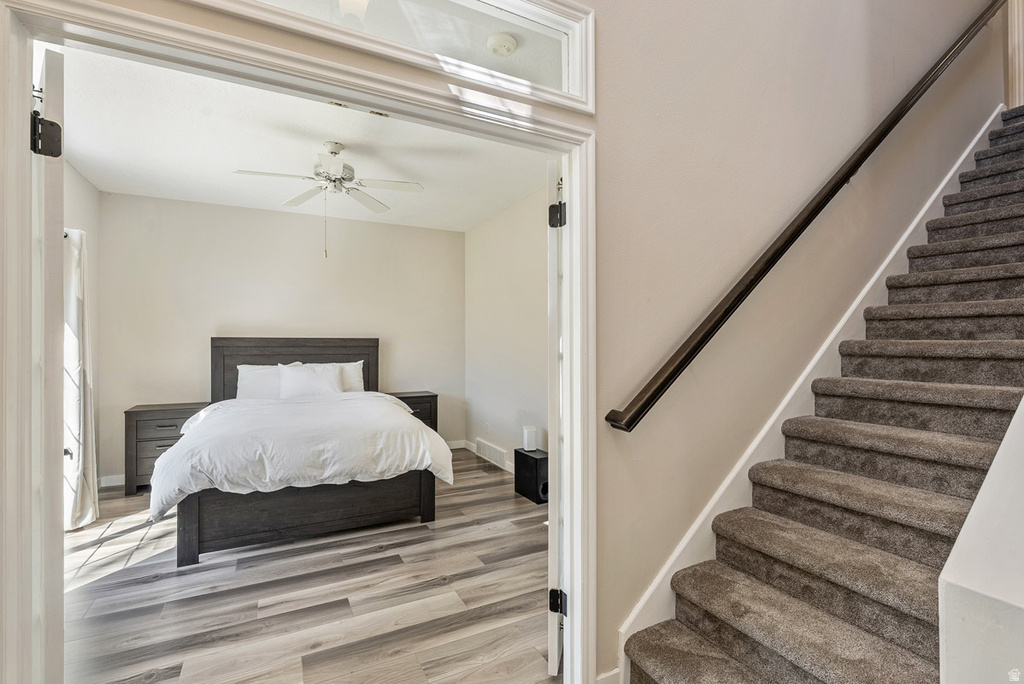 1429 RIO GRANDE RD Park City, UT 84098