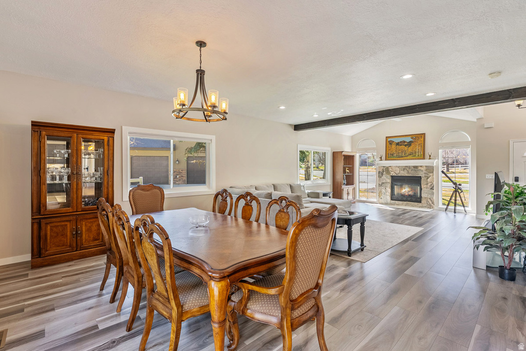 1429 RIO GRANDE RD Park City, UT 84098