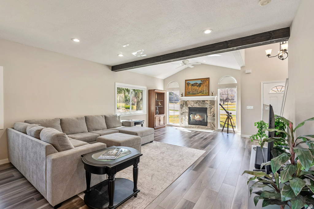 1429 RIO GRANDE RD Park City, UT 84098