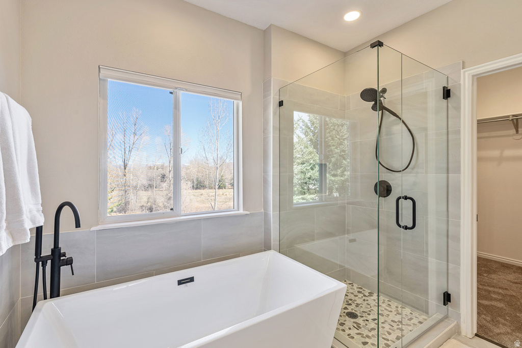 1429 RIO GRANDE RD Park City, UT 84098