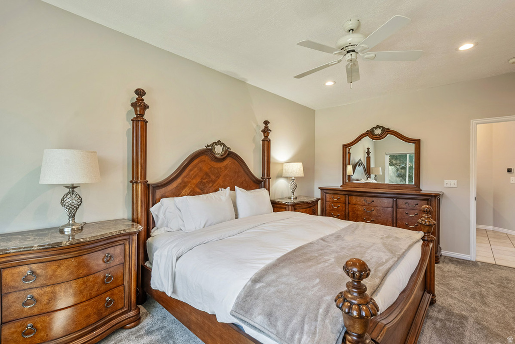 1429 RIO GRANDE RD Park City, UT 84098