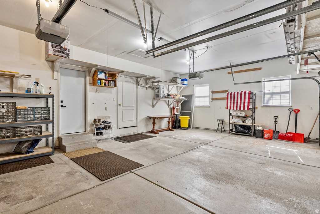 1429 RIO GRANDE RD Park City, UT 84098