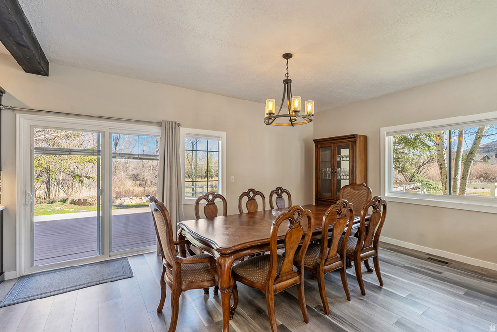 1429 RIO GRANDE RD Park City, UT 84098