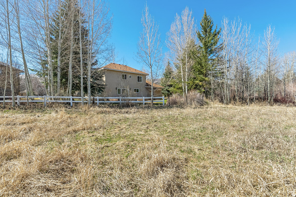 1429 RIO GRANDE RD Park City, UT 84098