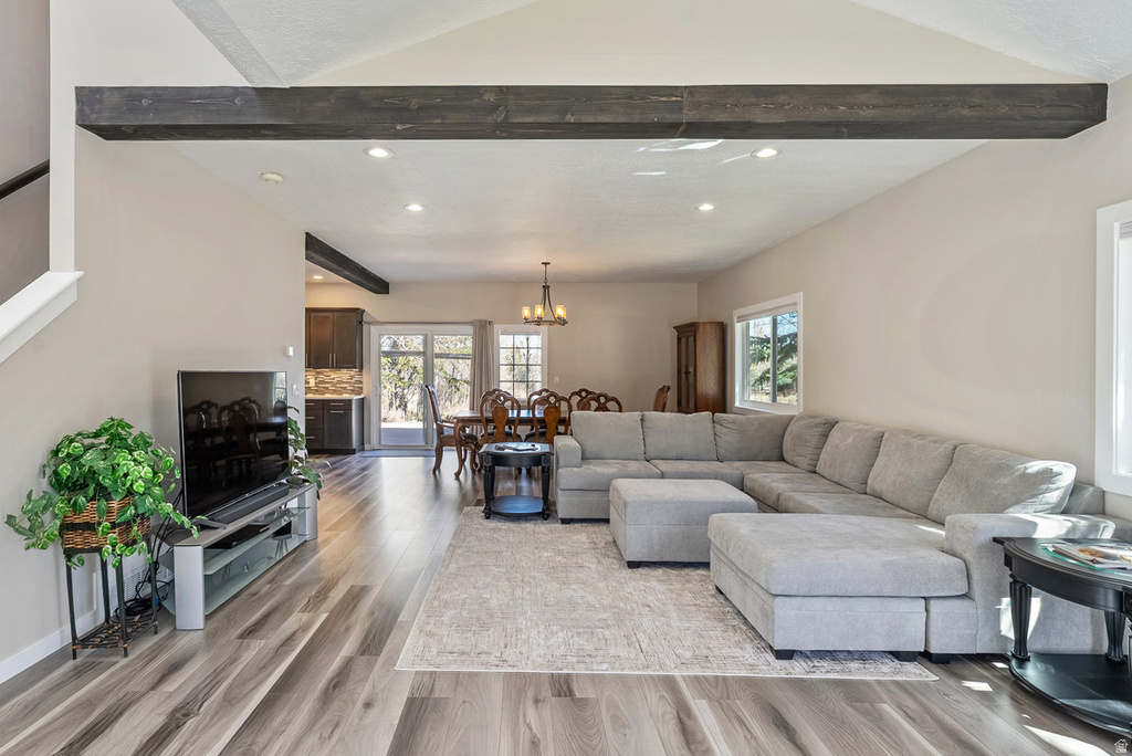 1429 RIO GRANDE RD Park City, UT 84098