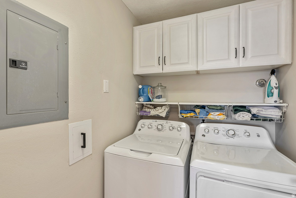 1429 RIO GRANDE RD Park City, UT 84098