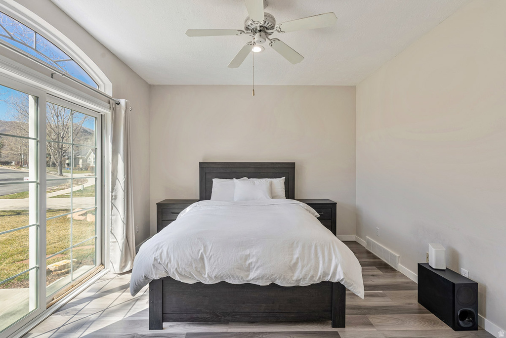 1429 RIO GRANDE RD Park City, UT 84098