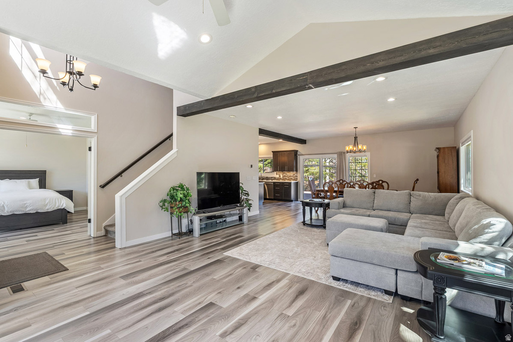 1429 RIO GRANDE RD Park City, UT 84098