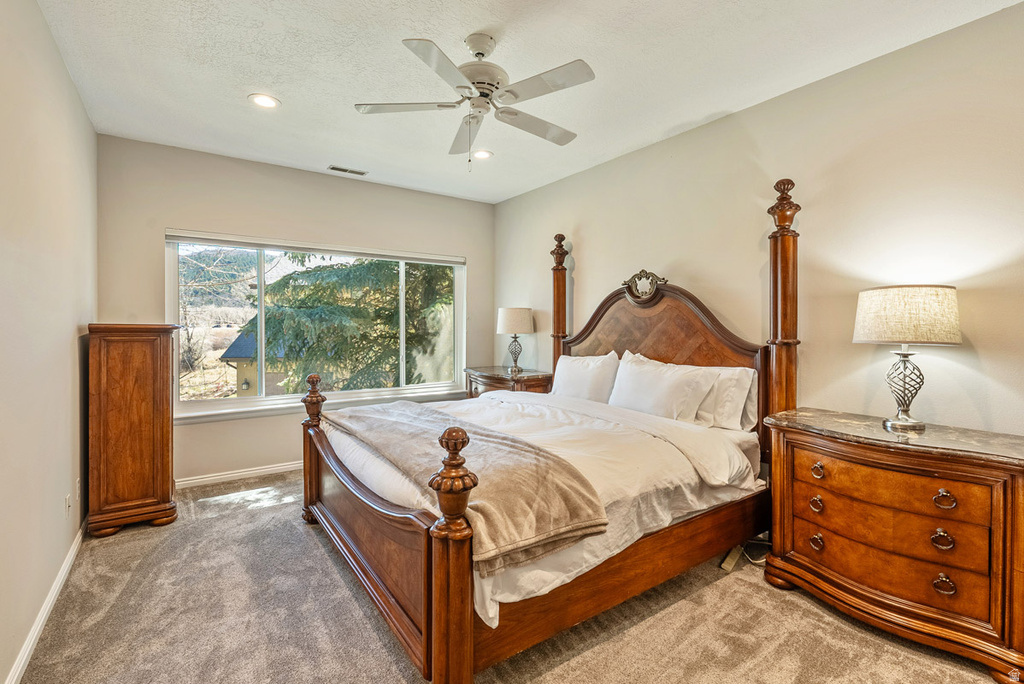 1429 RIO GRANDE RD Park City, UT 84098