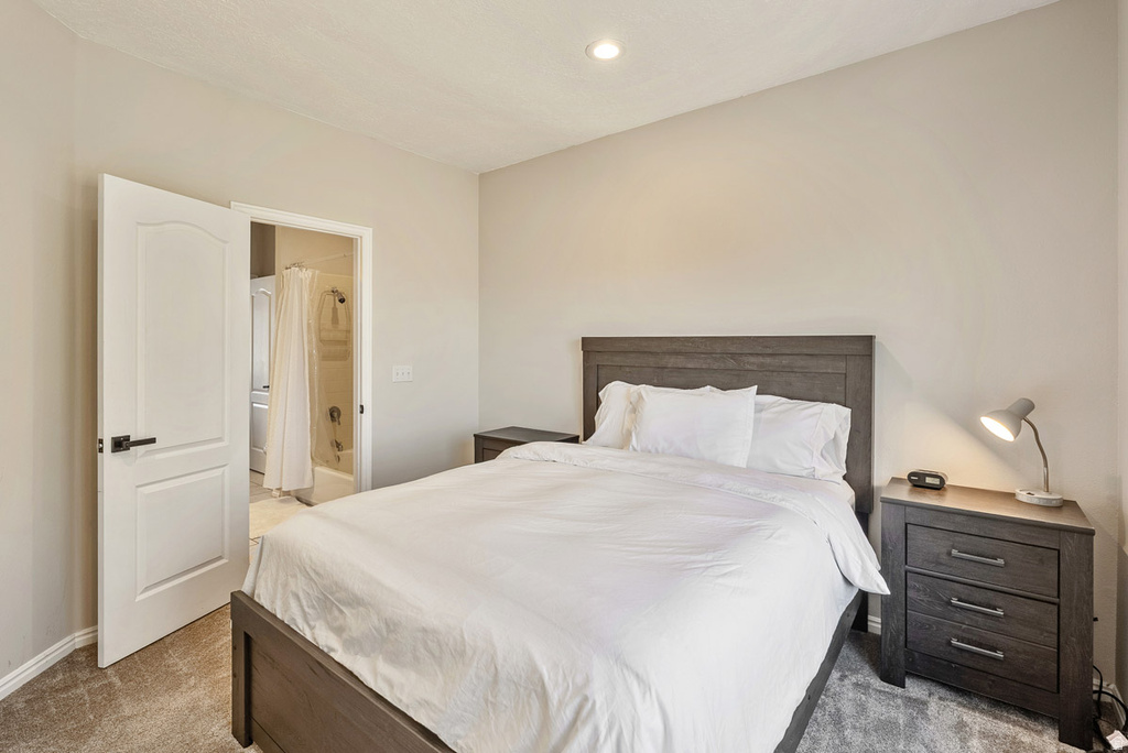 1429 RIO GRANDE RD Park City, UT 84098