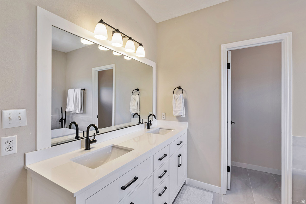 1429 RIO GRANDE RD Park City, UT 84098