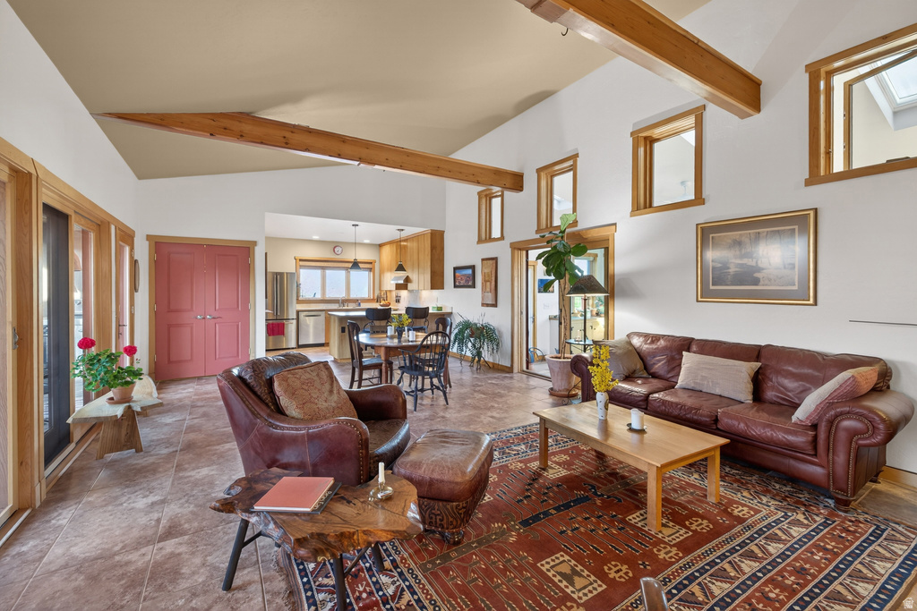 16 W COBBLE LN Bluff, UT 84512