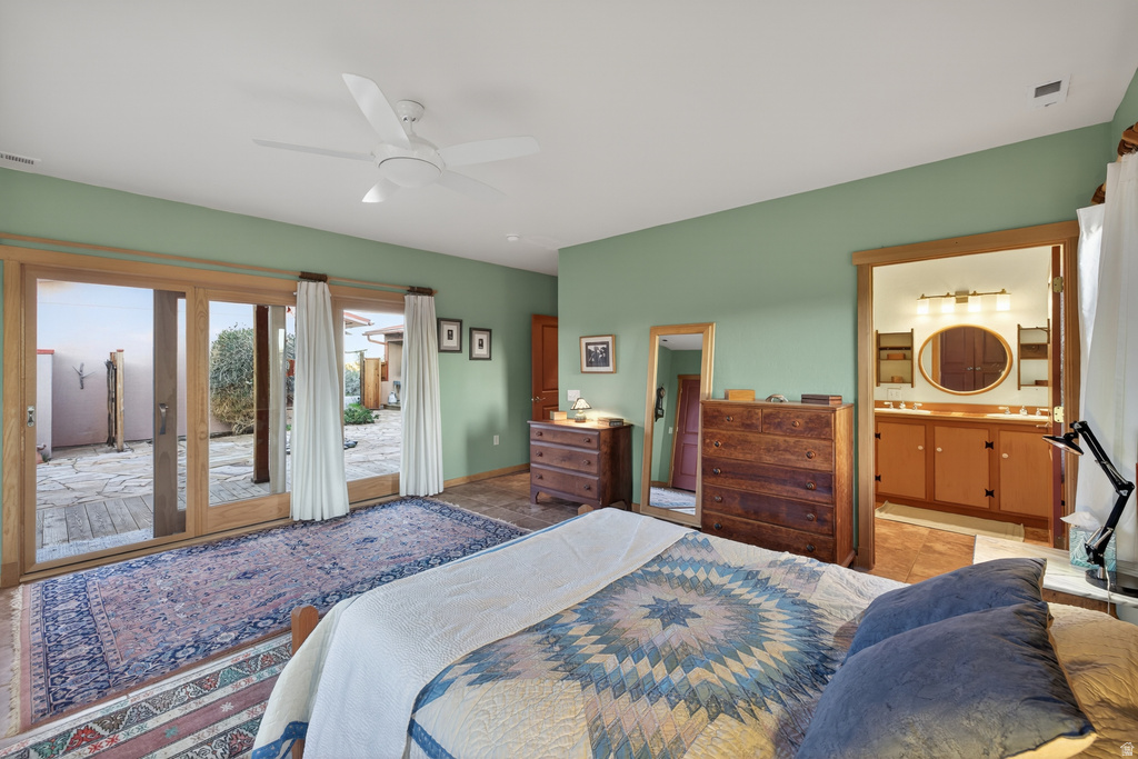 16 W COBBLE LN Bluff, UT 84512