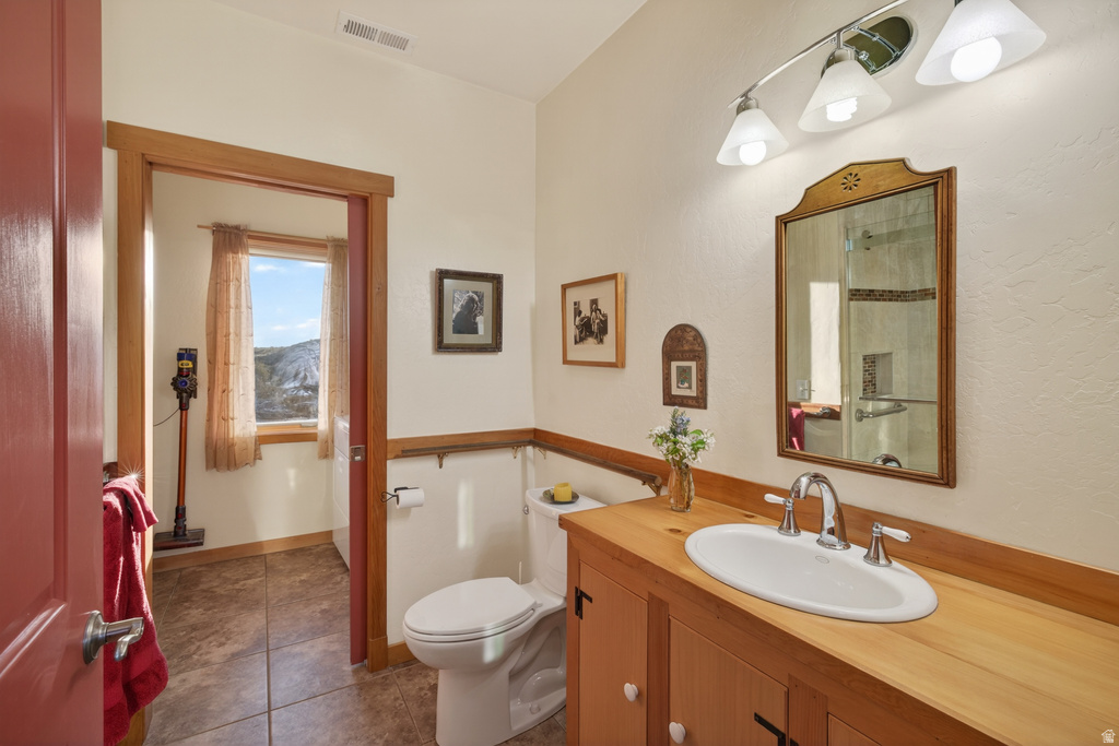 16 W COBBLE LN Bluff, UT 84512