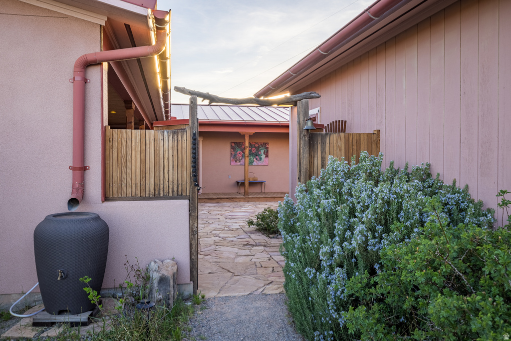 16 W COBBLE LN Bluff, UT 84512