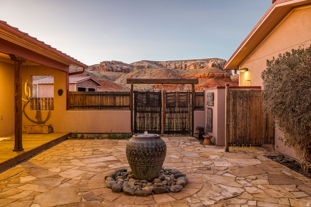 16 W COBBLE LN Bluff, UT 84512