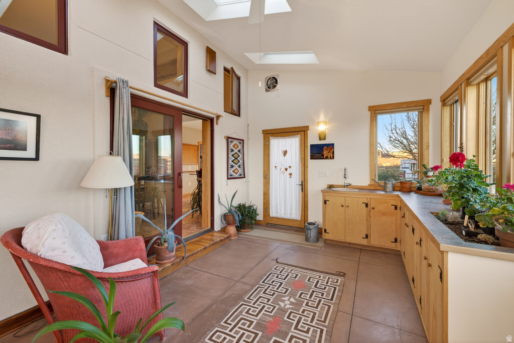 16 W COBBLE LN Bluff, UT 84512