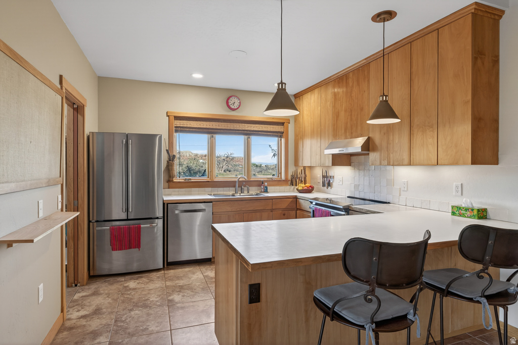 16 W COBBLE LN Bluff, UT 84512