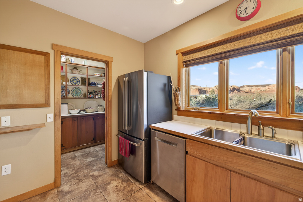 16 W COBBLE LN Bluff, UT 84512