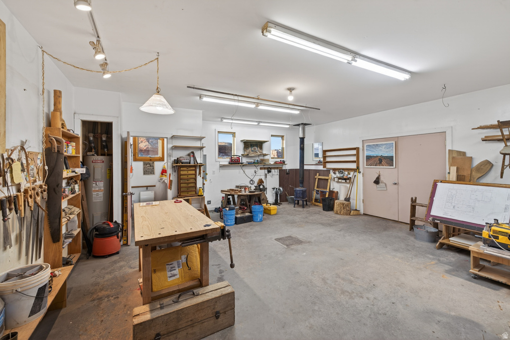 16 W COBBLE LN Bluff, UT 84512