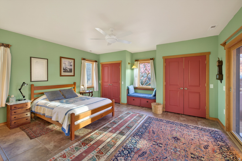 16 W COBBLE LN Bluff, UT 84512