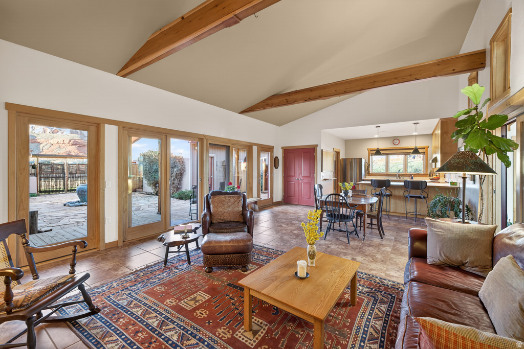 16 W COBBLE LN Bluff, UT 84512