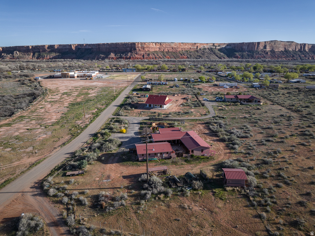 16 W COBBLE LN Bluff, UT 84512