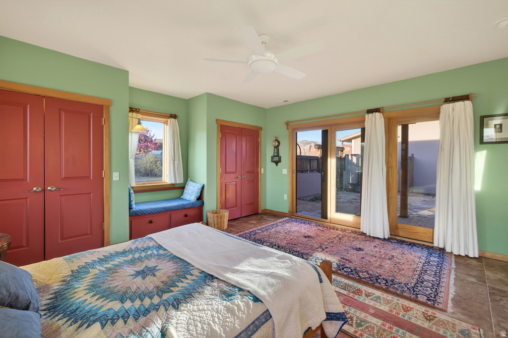 16 W COBBLE LN Bluff, UT 84512