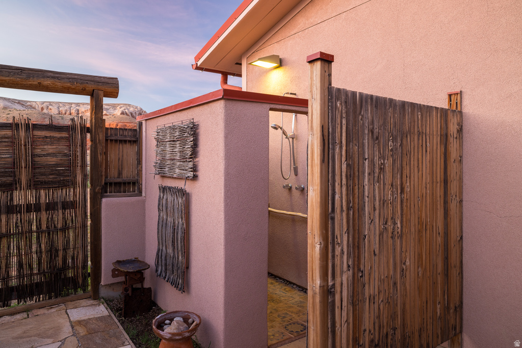 16 W COBBLE LN Bluff, UT 84512