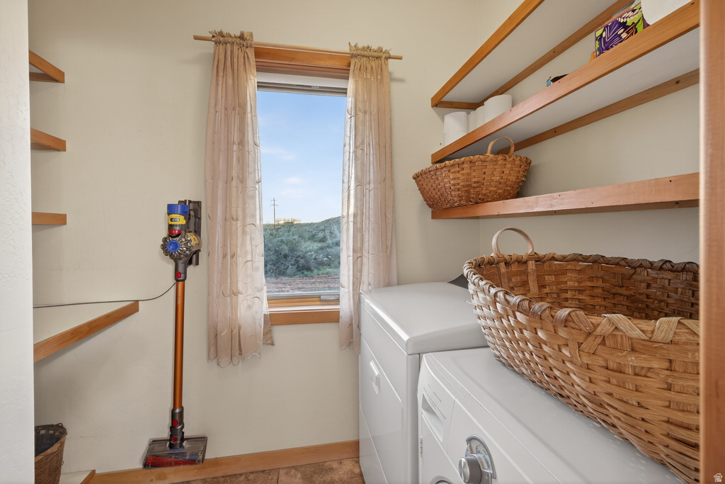 16 W COBBLE LN Bluff, UT 84512