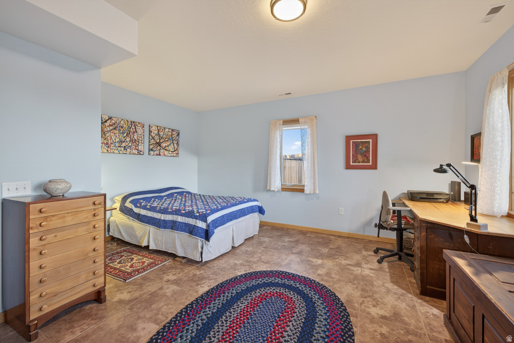 16 W COBBLE LN Bluff, UT 84512