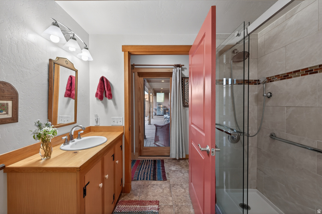 16 W COBBLE LN Bluff, UT 84512