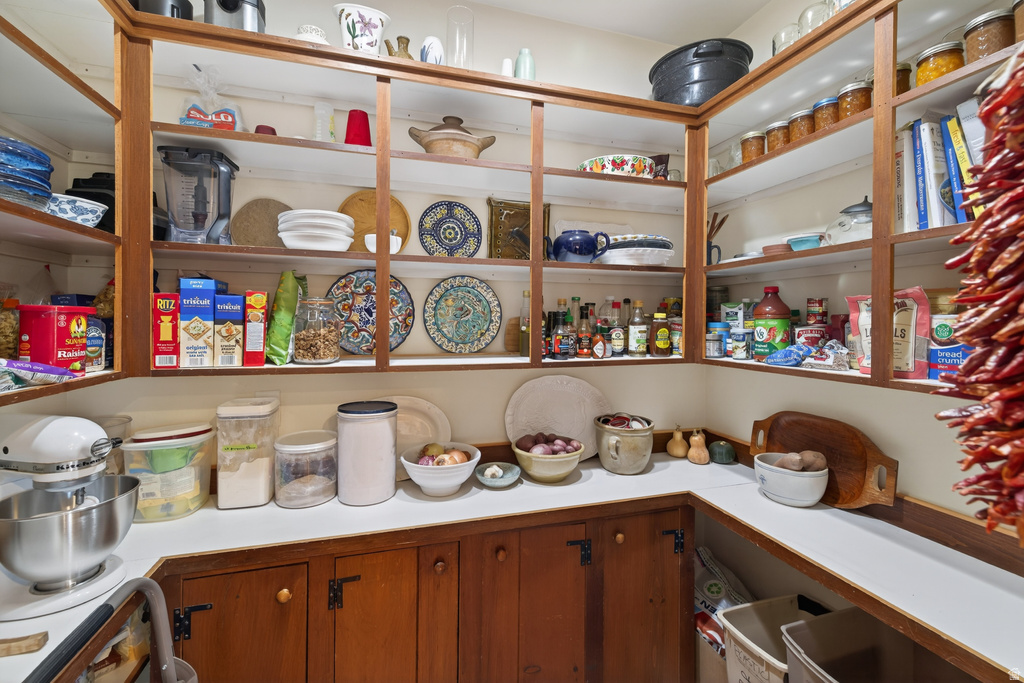 16 W COBBLE LN Bluff, UT 84512