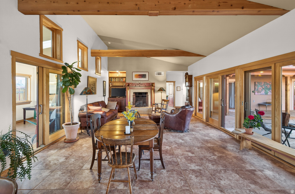 16 W COBBLE LN Bluff, UT 84512