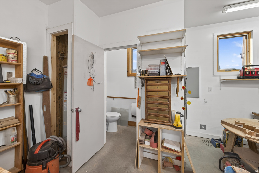 16 W COBBLE LN Bluff, UT 84512