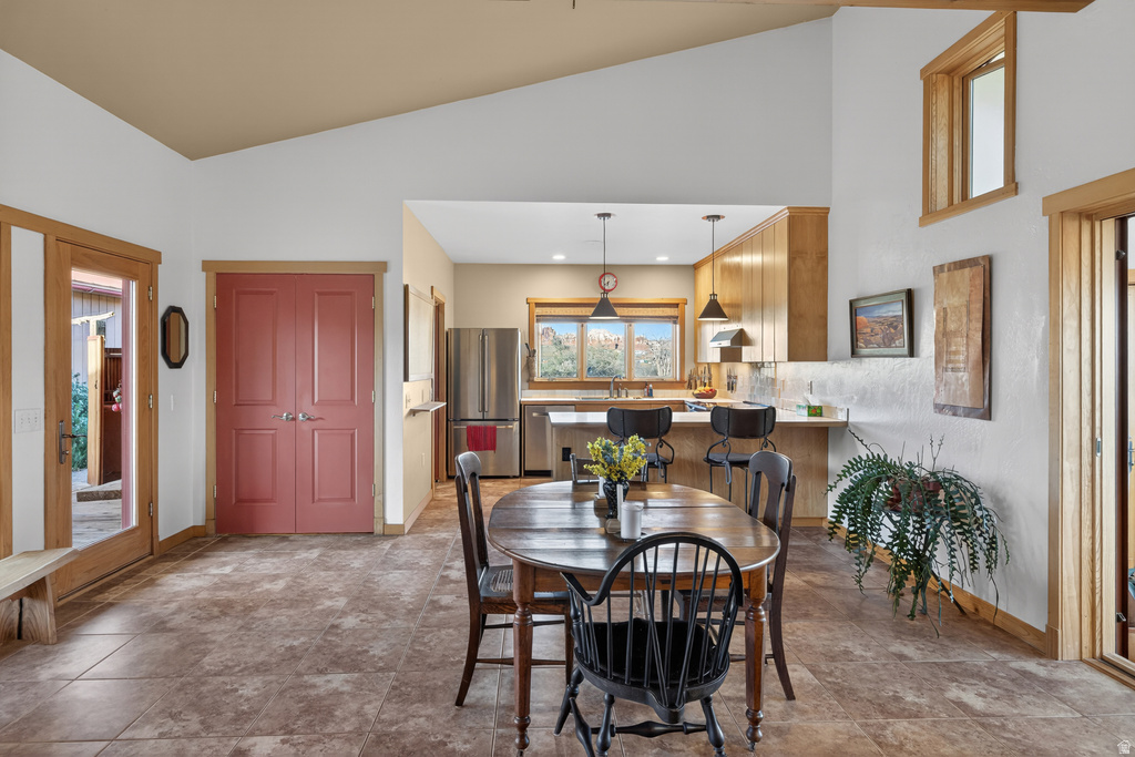 16 W COBBLE LN Bluff, UT 84512