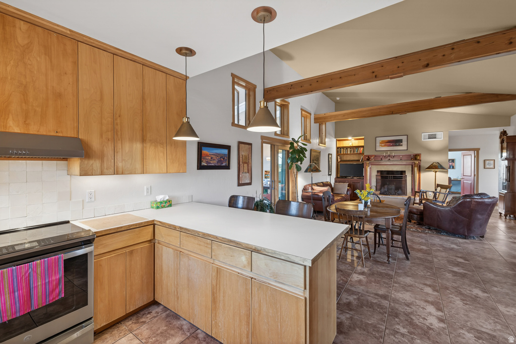 16 W COBBLE LN Bluff, UT 84512