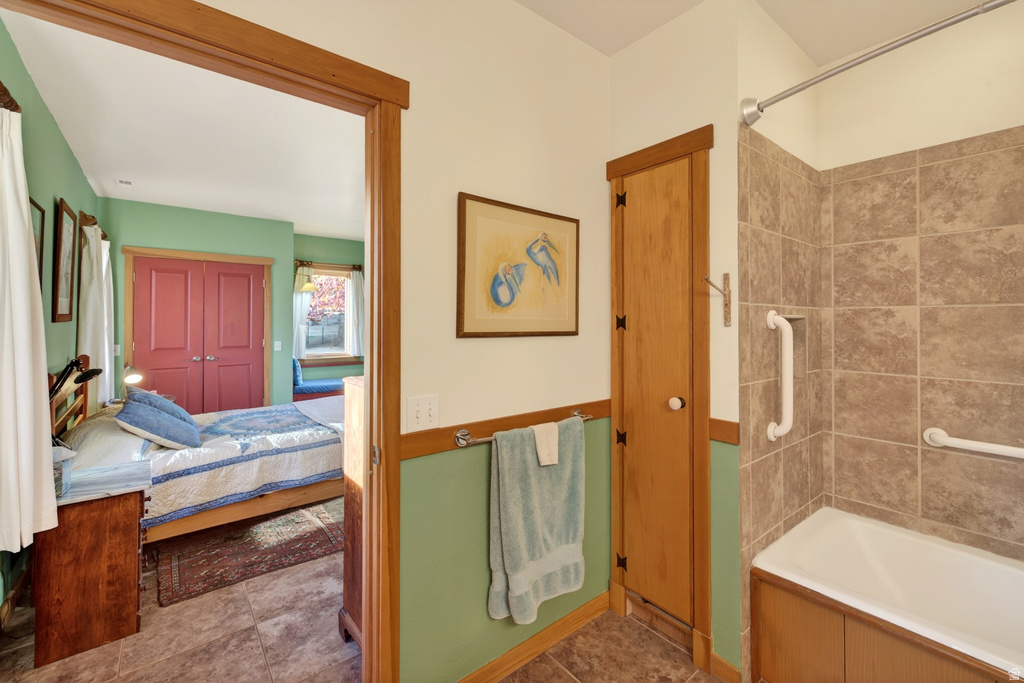 16 W COBBLE LN Bluff, UT 84512