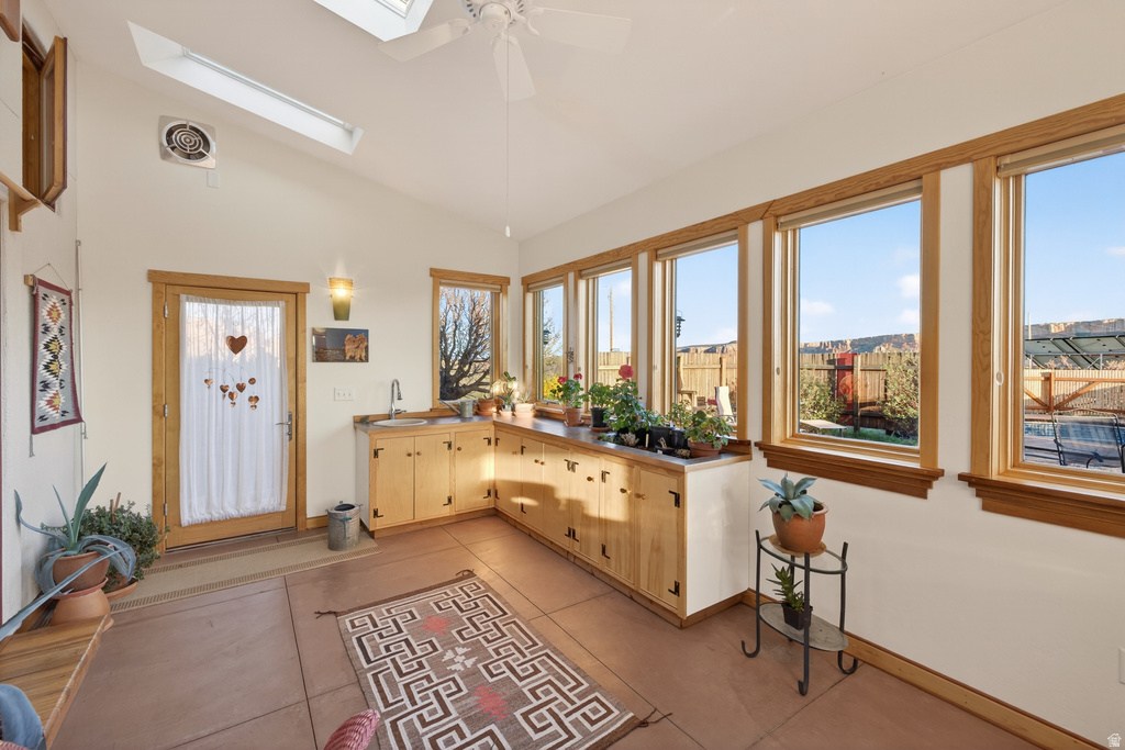 16 W COBBLE LN Bluff, UT 84512